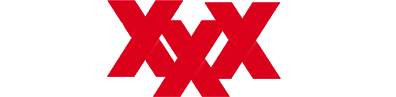 toplistxxx.com
