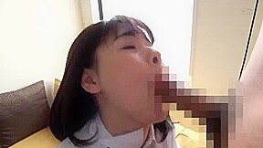 220923どM女子校生と恋愛セックスc2