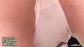 220924ナイスバディすぎる子とセックス43
