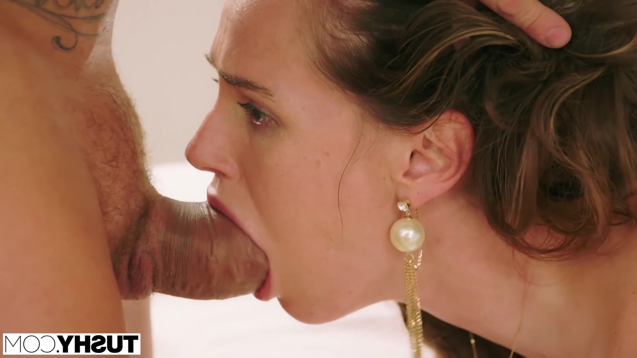 Get To Work – Tori Black