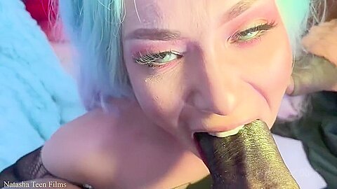 Todays Release Natasha teen 18+ – Natasha teen 18+